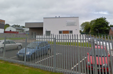 HSE to close children's unit following inspection