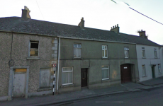 Former owner of Kilkenny ‘heritage house’ says delay in demolition ‘wasting taxpayers’ money’