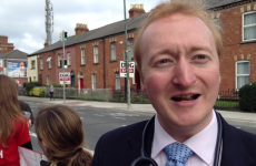 Video: Junior doctors explain the reasons behind today's strike