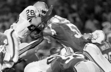 'League of Denial': the long-awaited NFL concussion documentary set to air tonight