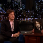 VIDEO: Paul McCartney claims to have invented the selfie