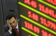 Standard & Poor's lowers Portugal's credit rating - again