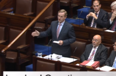 Taoiseach tells junior docs and HSE: Go back into the LRC and sort this out
