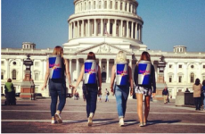 5 of the best internet responses to the US government shutdown