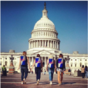 5 of the best internet responses to the US government shutdown