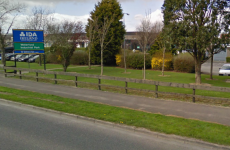 74 jobs lost at Honeywell Turbo in Waterford