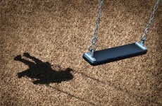 Shatter: Government will not oppose Child Sex Offenders Bill
