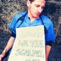 Minister: Doctors dispute will not be resolved at the picket line