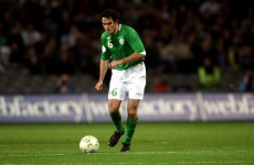 'I spoke too openly, I learned a hard lesson' - Joey O'Brien