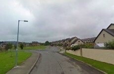 Man abducted in Co Cavan found alive and well