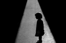 Under-13s most vulnerable to sex assault by male family member