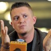 English Defence Leader founder Tommy Robinson quits group