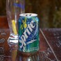 Sprite found to be the best drink to cure those hangovers