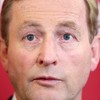 "One cannot have instability": Taoiseach rules out loosening the party whip