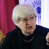 Obama names Janet Yellen as new chairman of US Federal Reserve