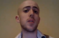 Not Actually Winning: Belfast student's claim a prank