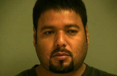 Man fakes his own abduction so he can party with his mates
