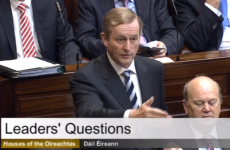 Taoiseach insists 'no change at all' in how medical cards are allocated