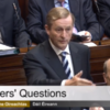 Taoiseach insists 'no change at all' in how medical cards are allocated