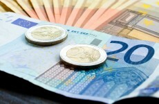 Employers worried about rising pay expectations