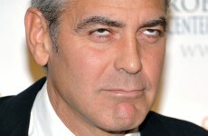 Clooney, Ronaldo called as witnesses in Silvio Berlusconi trial