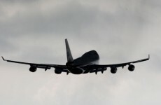 Pilot flight hours restricted by EU vote but unions not happy