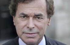 Shatter: DNA database strikes balance between tackling crime and respecting human rights