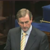In full: Enda Kenny's Dáil statement on the Moriarty Tribunal