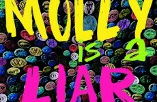 Former TD releases pop single about the dangers of MDMA
