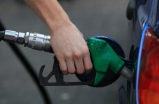 Debunked: Does switching off your engine when stuck in traffic save fuel?