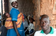 Have you got what it takes to volunteer abroad?