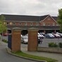 Gardaí appeal for witnesses to cash-in-transit robbery