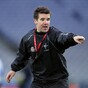 Jason Ryan: I didn't ask Kildare players for their opinion on appointment