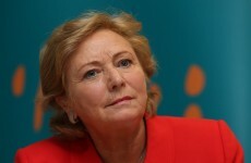 Children's Minister: 'Child abuse has not gone away...it doesn't go away'