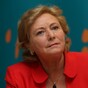 Children's Minister: 'Child abuse has not gone away...it doesn't go away'