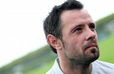‘There were times I thought it might not happen’: Reid determined to make up for lost time