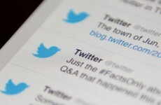 New deal will allow you use Twitter as a TV remote