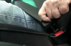 127 arrests for suspicion of drink driving in the last week