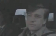 Your favourite old ESB ad gets the voiceover treatment