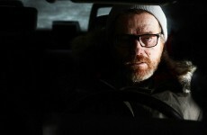 Video explains Felina metaphor for entire series of Breaking Bad