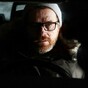 Video explains Felina metaphor for entire series of Breaking Bad