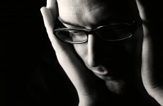 One in five young people is experiencing a mental disorder - RCSI