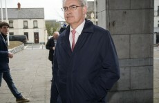 'An appalling indictment of State failure': Consultant calls for more maternity staff