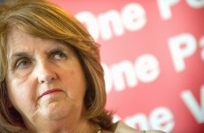 Burton: 'Welfare savings is one of the reasons we could reduce Budget adjustment'