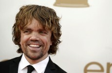 Game of Thrones star Peter Dinklage to play foulmouthed leprechaun in new comedy