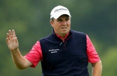 'I do what I think I need to do to compete at the highest level, and then after that, I go and hang out'