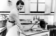 No referendum on ‘women in the home’ clause before "extensive consultations"