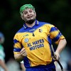 Canning stars as Portumna knock out All-Ireland champions St Thomas