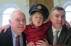 Tania McCabe’s family shocked that HSE still behind on sepsis testing