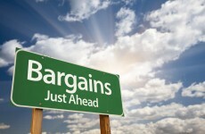 Poll: Do you haggle to get a better price on purchases?